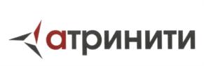 Товарный знак №644529, принадлежит организации Общество с ограниченной ответственностью "Астерос Консалтинг", ОГРН 1077761131458, ИНН 7705812614