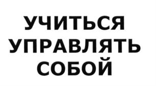 Товарный знак №644564, принадлежит организации Общество с ограниченной ответственностью "СЮРЕС", ОГРН 1021801442948, ИНН 1832011119