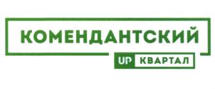 Товарный знак №644593, принадлежит организации Общество с ограниченной ответственностью "Финансово-строительная корпорация застройщиков", ОГРН 1187746448735, ИНН 7708332091
