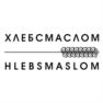 Товарный знак №644594, принадлежит организации Общество с ограниченной ответственностью «ХЛЕБ С МАСЛОМ», ОГРН 1167746086463, ИНН 7704342902