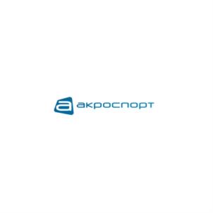 Товарный знак №644824, принадлежит организации Общество с ограниченной ответственностью "АКРОСПОРТ", ОГРН 1217800130020, ИНН 7838095892