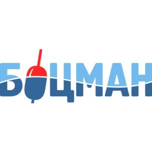 Товарный знак №644851, принадлежит ИП Селюк Андрей Владимирович, ОГРНИП 306380832800045, ИНН 380802586621