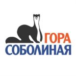 Товарный знак №644853, принадлежит организации Общество с ограниченной ответственностью "Байкальский горнолыжный курорт "Гора Соболиная", ОГРН 1033802720500, ИНН 3837002418