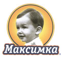 Товарный знак №645091, принадлежит ИП Арцинович Максим Анатольевич, ОГРНИП 314774610401561, ИНН 770402169025
