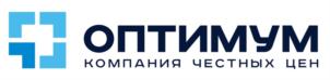 Товарный знак №645344, принадлежит ИП Лосев Вячеслав Витальевич, ОГРНИП 313774616500108, ИНН 772976995780