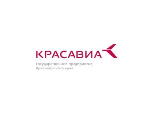 Товарный знак №645468, принадлежит организации Акционерное общество "КрасАвиа", ОГРН 1182468017742, ИНН 2465177981