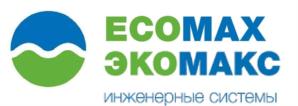 Товарный знак №645516, принадлежит организации ОБЩЕСТВО С ОГРАНИЧЕННОЙ ОТВЕТСТВЕННОСТЬЮ "ЭКОМАКС", ОГРН 1124401003539, ИНН 4401133608