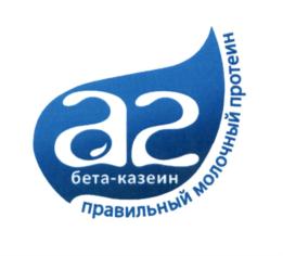 Товарный знак №645732, принадлежит организации Общество с ограниченной ответственностью "Молочный завод "Слобода", ОГРН 1173123025151, ИНН 3122014133