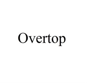 Товарный знак №645858, принадлежит организации Общество с ограниченной ответственностью "ХАРТУНГ", ОГРН 1065032022384, ИНН 5032144438