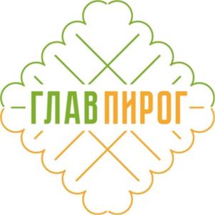 Товарный знак №646025, принадлежит ИП Стародубцев Артем Сергеевич, ОГРНИП 317774600594742, ИНН 770301272805