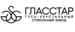 Товарный знак №646162, принадлежит ИП Старцев Дмитрий Юрьевич, ОГРНИП 306330425500030, ИНН 330400749345