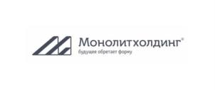 Товарный знак №646518, принадлежит ИП Абасов Разим Магарамович, ОГРНИП 321246800078222, ИНН 246502975355