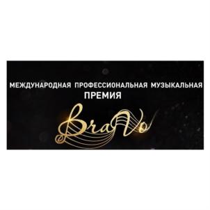 Товарный знак №646522, принадлежит организации Общество с ограниченной ответственностью "Сервисная компания  "БИЗНЕС-ГАРАНТ", ОГРН 1027700049189, ИНН 7724238770