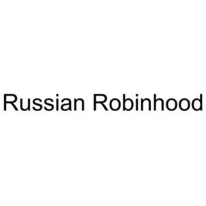 Товарный знак №646648, принадлежит организации ОБЩЕСТВО С ОГРАНИЧЕННОЙ ОТВЕТСТВЕННОСТЬЮ "СИМПЛ ИНВЕСТ", ОГРН 5167746257278, ИНН 7726389862