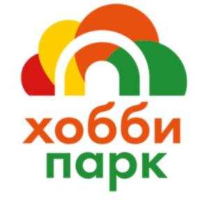 Товарный знак №646810, принадлежит ИП Потапенко Евгений Геннадьевич, ОГРНИП 319470400071063, ИНН 470504311201
