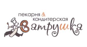Товарный знак №646834, принадлежит ИП Быкова Галина Васильевна, ОГРНИП 317745600180798, ИНН 452500305310