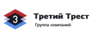 Товарный знак №646874, принадлежит организации Общество с ограниченной ответственностью "ТРЕТИЙ ТРЕСТ-ИНВЕСТ", ОГРН 1150280047180, ИНН 278907585