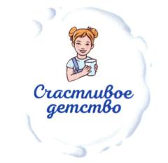 Товарный знак №646885, принадлежит организации Сельскохозяйственный перерабатывающий снабженческо-сбытовой потребительский кооператив "Кузминки-Молоко", ОГРН 1114813000708, ИНН 4813014712
