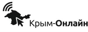 Товарный знак №646979, принадлежит ИП Синев Максим Викторович, ОГРНИП 320911200025998, ИНН 910910189408