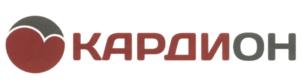 Товарный знак №647047, принадлежит организации Общество с ограниченной ответственностью "КСИ Венчурс", ОГРН 1135047002155, ИНН 5008060836