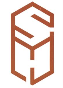 Товарный знак №647054, принадлежит организации Общество с ограниченной ответственностью "Строй Хауз", ОГРН 1147746946126, ИНН 7729780129