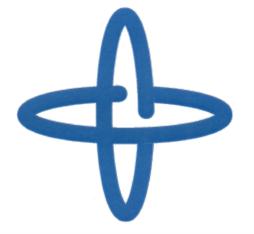 Товарный знак №647141, принадлежит организации Федеральное государственное автономное образовательное учреждение высшего образования "Санкт-Петербургский государственный университет аэрокосмического приборостроения", ОГРН 1027810232680, ИНН 7812003110