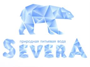 Товарный знак №647174, принадлежит ИП Янин Максим Владимирович, ОГРНИП 313110518600014, ИНН 110550186799