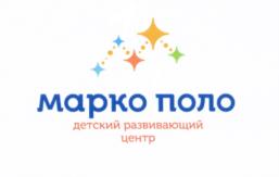 Товарный знак №647202, принадлежит организации Общество с ограниченной ответственностью "ЦЕНТР РАЗВИТИЯ МП", ОГРН 1237400008394, ИНН 7447311344