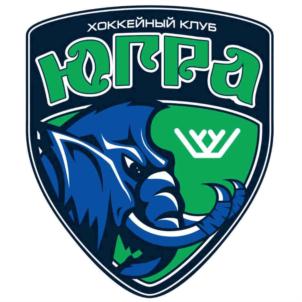 Товарный знак №647218, принадлежит организации Ассоциация "Академия хоккея "ЮГРА", ОГРН 1118600000870, ИНН 8601999663
