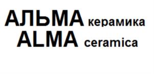 Товарный знак №647222, принадлежит организации Акционерное общество "Завод керамических изделий", ОГРН 1026605764976, ИНН 6664006956