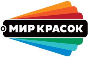 Товарный знак №647231, принадлежит ИП Просяный Андрей Владимирович, ОГРНИП 306246110700021, ИНН 246105521080