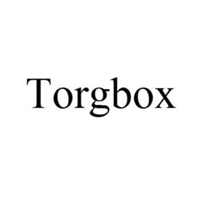 Товарный знак №647425, принадлежит организации Общество с ограниченной ответственностью "Алгоритм", ОГРН 1162468095074, ИНН 2465149857