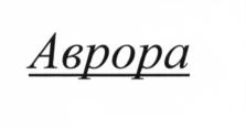Товарный знак №647488, принадлежит организации Закрытое акционерное общество "Компания "Русский Стандарт", ОГРН 1027739080500, ИНН 7707245576