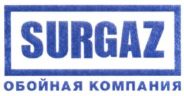 Товарный знак №647613, принадлежит ИП Новоземцев Олег Владимирович, ОГРНИП 311503818000050, ИНН 771876012120