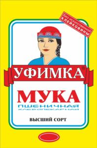 Товарный знак №647628, принадлежит правообладателю Крафт Сергей Николаевич, ОГРН 0, ИНН 27810043382
