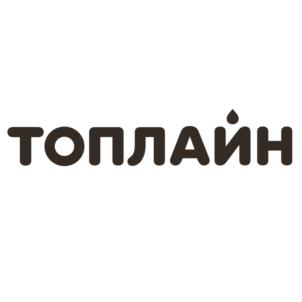 Товарный знак №647669, принадлежит организации Общество с ограниченной ответственностью "Управление АЗС", ОГРН 1125543050731, ИНН 5501244039