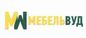Товарный знак №647768, принадлежит организации Общество с ограниченной ответственностью «ДИАМАНТ РЕНОВАЦИЯ», ОГРН 1164704058860, ИНН 4703145656