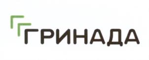 Товарный знак №647891, принадлежит организации Общество с ограниченной ответственностью Специализированный застройщик "Феодосийская", ОГРН 1117746688520, ИНН 7743828012