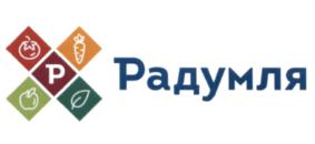 Товарный знак №647934, принадлежит ИП Овчинников Сергей Владимирович, ОГРНИП 313265125600094, ИНН 262400145791