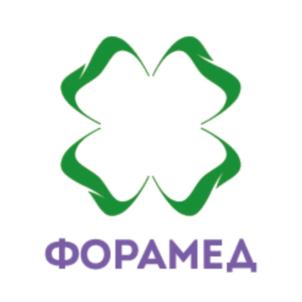 Товарный знак №648119, принадлежит ИП Асриян Виталий Валерьевич, ОГРНИП 317723200084096, ИНН 452300984048