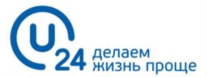 Товарный знак №648400, принадлежит организации Общество с ограниченной ответственностью "ПАНАЦЕЯ", ОГРН 1157847443753, ИНН 7801297571