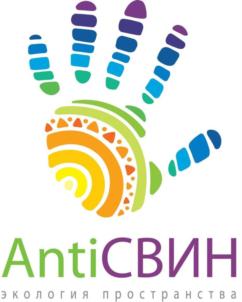 Товарный знак №648425, принадлежит организации Общество с ограниченной ответственностью «ВЕОЛИЯ МАГ», ОГРН 1207700214391, ИНН 9705144985