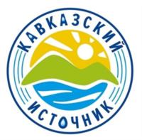 Товарный знак №648427, принадлежит организации Общество с ограниченной ответственностью "Источники Кавказа", ОГРН 1162651056732, ИНН 2618022113