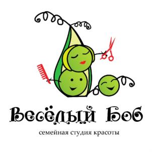 Товарный знак №648748, принадлежит ИП Аносова Наталья Юрьевна, ОГРНИП 318774600600411, ИНН 745304193990