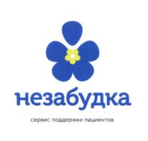 Товарный знак №648757, принадлежит организации Общество с ограниченной ответственностью "РАЙТ ПЕРСЕПШН", ОГРН 1192651020022, ИНН 2632115070