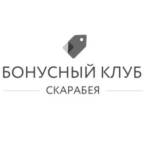 Товарный знак №648786, принадлежит организации Общество с ограниченной ответственностью "ФИТ", ОГРН 1137746007706, ИНН 7731439244