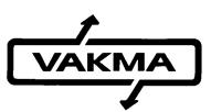Товарный знак №64926, принадлежит организации Акционерное общество "Вакууммаш", ОГРН 1021603466950, ИНН 1653001883