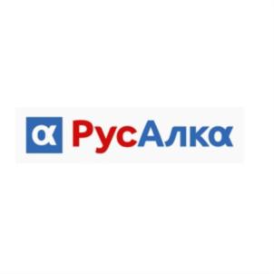 Товарный знак №649319, принадлежит организации Общество с ограниченной ответственностью "Весна", ОГРН 1191690077028, ИНН 1660335774