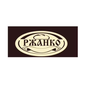 Товарный знак №649324, принадлежит ИП Макаренко Артем Алексеевич, ОГРНИП 319246800136401, ИНН 246531988214