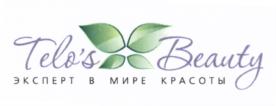 Товарный знак №649373, принадлежит организации Общество с ограниченной ответственностью "ТЕЛОС БЬЮТИ ПРОФ", ОГРН 1097746394734, ИНН 7707707372